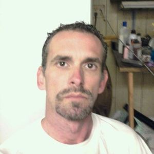 Meet your Posher, Kevin